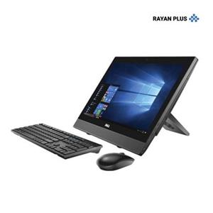 آل این وان استوک دل مدل OptiPlex  3050 