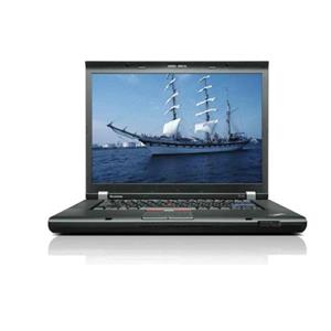 رم لپ تاپ لنوو Thinkpad t510i