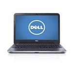 Dell Latitude E3560 LAPTOP