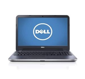 لپ تاپ استوک دل مدل E3560 Dell Latitude LAPTOP 