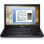 Dell Vestro 3450 LAPTOP