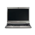 Toshiba Z930 LAPTOP