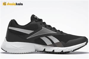 کفش دویدن و پیاده روی اورجینال ریباک زد تور ران Reebok Z Taur Run G57776
