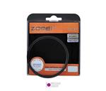 فیلتر لنز دیفیوزر Zomei Soft Filter 77mm