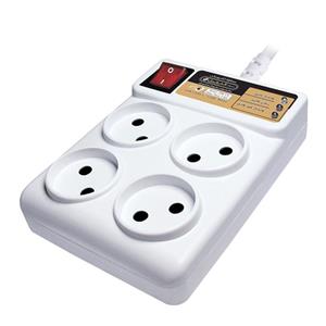 محافظ ولتاژ نمودار کنترل مدل M112B