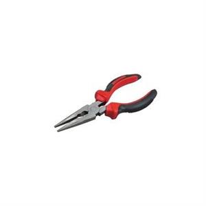 دم باریک روکش دار سایز 6 هندسون HANDSON