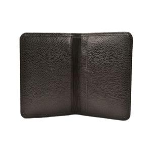 کیف مدارک کهن چرم مدل PS33 Kohan Charm PS33 Wallet