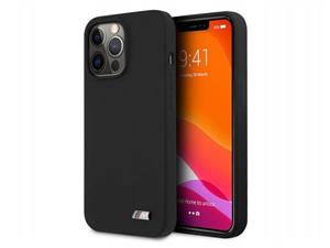 قاب آیفون 13 پرومکس  برند Case CG Mobile BMW