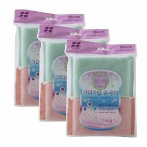 اسکاج کره ای 5893