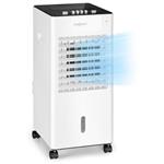 کولر آبی با عملکرد رطوبت وان کانسپت ONECONCEPT Ventilatorkombigerät Freshboxx 3-in-1 Luftkühler Ventilator