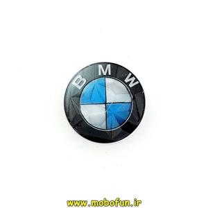 پاپ سوکت طرح الماسی بی ام و BMW کد 281