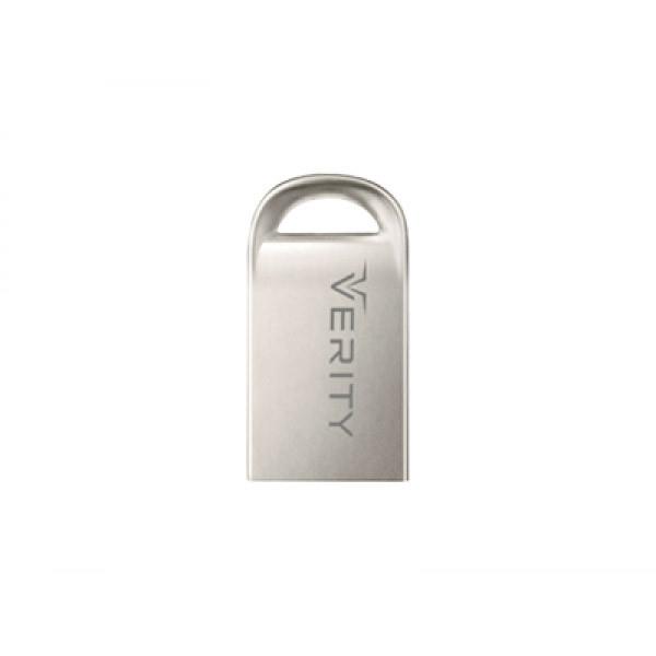 VERITY V811 USB2.0 32GB Flash Drive