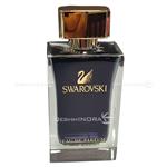 عطر و ادکلن سواروفسکی  Swarovski مردانه 100 میل 