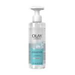 میسلار واتر اولای Olay Micellar Water حجم ۲۳۷ میلی لیتر