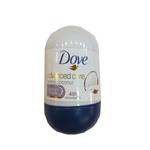 مام رول ضد تعریق داو Dove advanced care حجم ۵۰ میلی لیتر