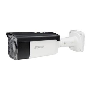 دوربین مداربسته آپتینا مدل KAVARIA 500ALF-S