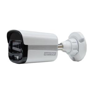 دوربین مداربسته آپتینا مدل AWASIS 200WLF-S