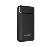 X-ENERGY X-95PD 20000mAh Power Bank