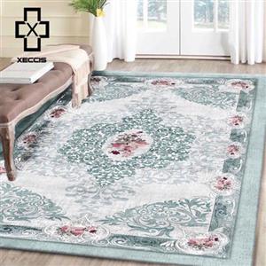 کاور فرش زکسیس مدل 3103