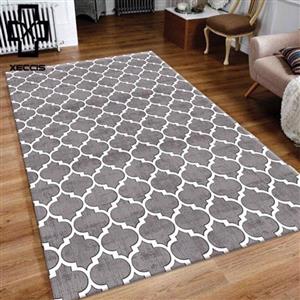 کاور فرش زکسیس مدل 1402