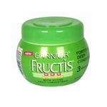 نرم کننده تقویت کننده عمیق مو گارنیر Garnier Fructis وزن ۱۴۲ گرم