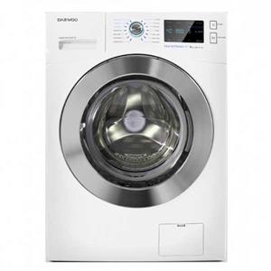 ماشین لباسشویی دوو سری Primo مدل  DWK-8544 V