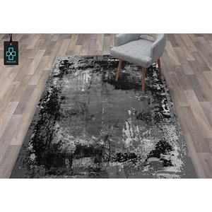 کاور فرش زکسیس مدل 12201