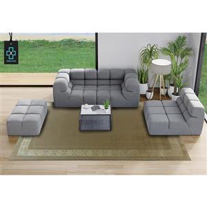 کاور فرش زکسیس مدل 11901