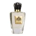 عطر ادکلن آلفا مونته ادوجولیت Alfa Monte Eau De Juliette حجم ۱۰۰ میلی لیتر