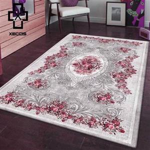 کاور فرش زکسیس مدل 2903