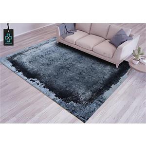 کاور فرش زکسیس مدل 9401