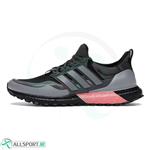 کتانی رانینگ مردانه آدیداس طرح اصلی Adidas Ultraboost Guard Black Pink