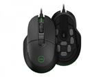 ماوس گیمینگ با سیم شیائومی Xiaomi MIIIW Gaming Mouse 700G MWGM01