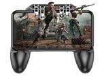 دسته بازی موبایل هوکو HOCO GM7 Eagle six finger game controller Mobile game handle game trigger