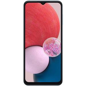 گوشی موبایل سامسونگ گلکسی آ 13 ظرفیت 4/64 گیگابایت