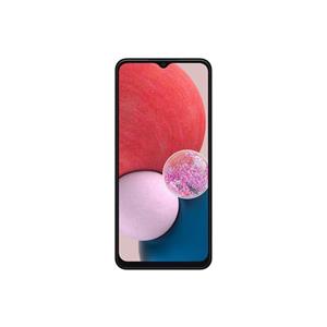 گوشی موبایل سامسونگ گلکسی آ 13 ظرفیت 4/64 گیگابایت