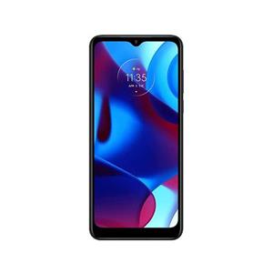 گوشی موبایل سامسونگ مدل Galaxy M34 5G حافظه 128 گیگابایت و رم 8