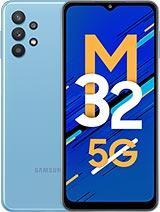 Samsung Galaxy M34 5G 8 256G 