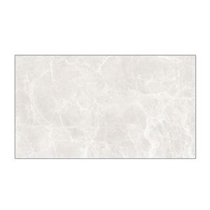 سرامیک 60x120 سینا مدل تاندر درجه 1 