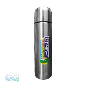فلاسک تک نفره ۷۵۰ میلی لیتری