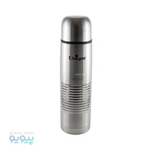 فلاسک تک نفره کاور دار یونیک