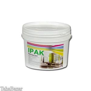 رنگ آکرولیک مات ایپک بویاخ کد 920 (دبه 9 کیلویی)