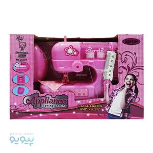 چرخ خیاطی Appliance
