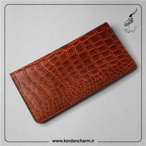 کیف پول کتی مردانه کد ۸۲۶