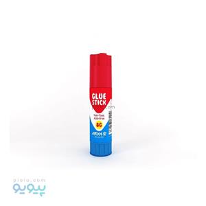 چسب ماتیکی ۸ گرم چهار پر