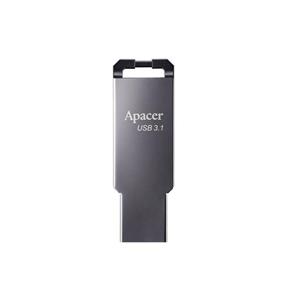 فلش مموری اپیسر 16 گیگابایت مدل AH360