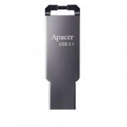 فلش مموری اپیسر 16 گیگابایت مدل AH360