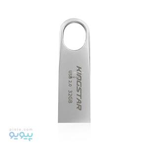 فلش مموری کینگ استار مدل KS220 FLIX 16G