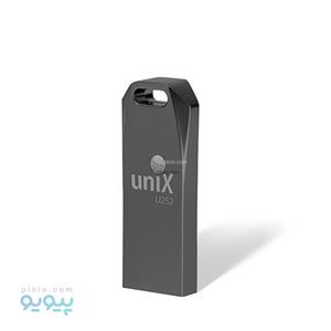 فلش مموری UNIX U252  16G