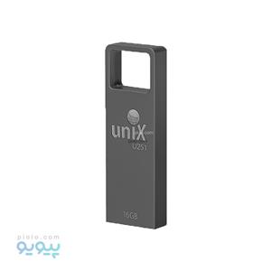 فلش مموری UNIX U251 64G